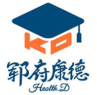 山東佐科實驗臺生產(chǎn)廠家 山東佐科實驗臺生產(chǎn)廠家